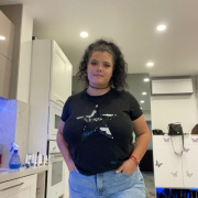 Olivia_BBW