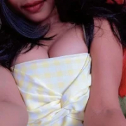 onlyforlovers