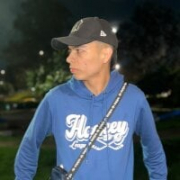 OnlyJos