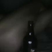 pasifkaltak23