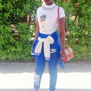 Polite_mellanin