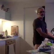 polsi48