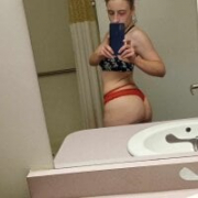 PrettyPocahontas69