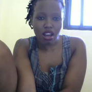 princess_maa