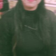 Riya_hot_