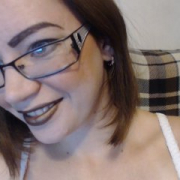 Rosasexytits