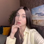 sakura_mf