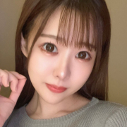 SakuraOgawa