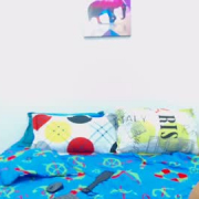 samantha_suck