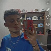 Sam_Rodriguez