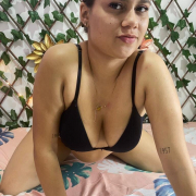 sashayoulove