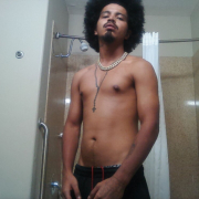 savageperezz420