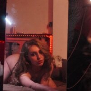 Selinahkyle