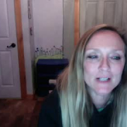 sensoryannie