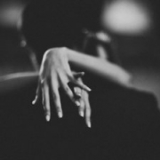 sextogether1