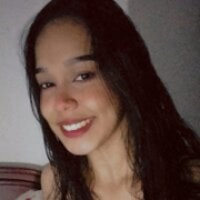 SexyGoddess-45