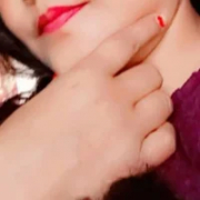 SEXY_POOJA234