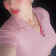 ShantallXXX_