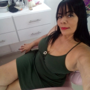ShelsysMoom