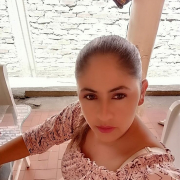 SOFIA__BURGOS
