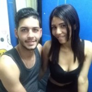 sofieandcarlo