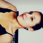 Sophie-