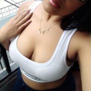 Soypame1a