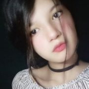 soy_tu_gatitax