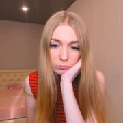 stephanie_din