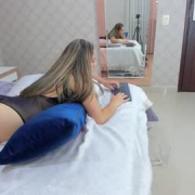 sussicastro
