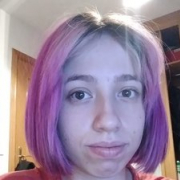 susysweet