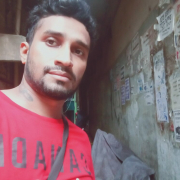 SuupaStar
