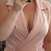 SweetJade