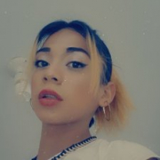 the-prince-