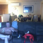 thedoracle