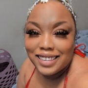 TigOBittiesTheOriginal