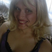 TS_Alena