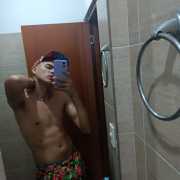 twinks_return