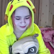 twosweetysouls