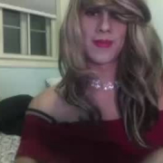 vanessabost