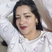 Venus_Rous