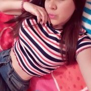 Verocaribe