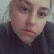 vikkybbw