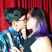 Violet_y_Sarah