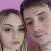 WayneAndSofia