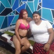 womensduohot