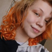Your_LittleAngel