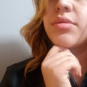 yournaughtybartender