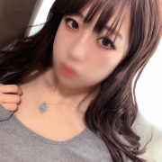 Yura__00