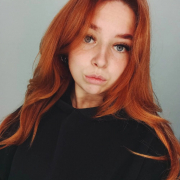 Zaa_raa